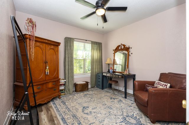 1321 Kenwood Drive, San Angelo, TX 76903