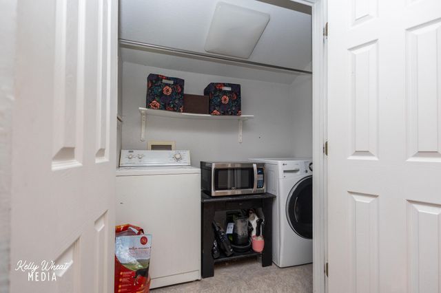 1321 Kenwood Drive, San Angelo, TX 76903