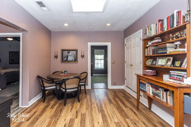 1321 Kenwood Drive, San Angelo, TX 76903