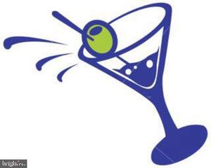 415 BALTIMORE PIKE, Morton, PA 19070