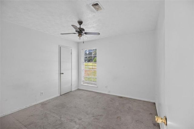 150 Woodcrest Way, Jonesboro, GA 30236