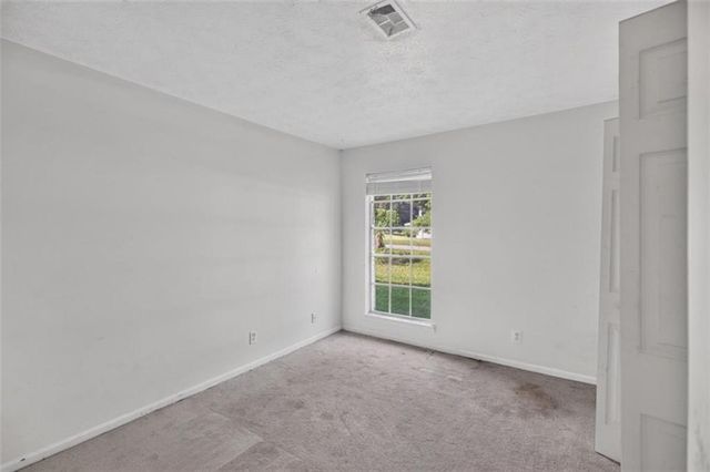 150 Woodcrest Way, Jonesboro, GA 30236