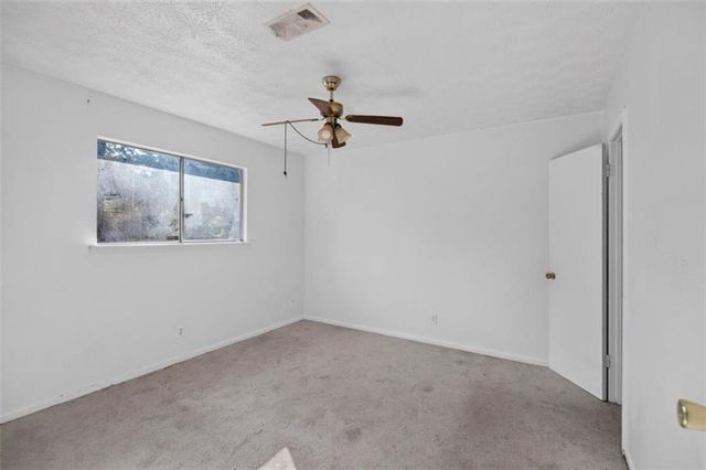 150 Woodcrest Way, Jonesboro, GA 30236
