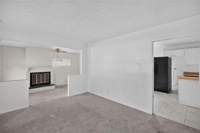 150 Woodcrest Way, Jonesboro, GA 30236