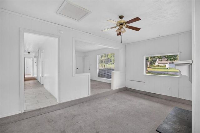 150 Woodcrest Way, Jonesboro, GA 30236