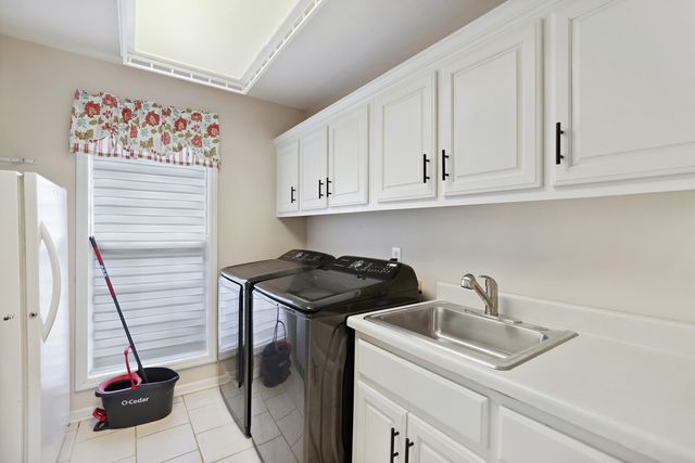 407 Ranch Rd, Portland, TN 37148