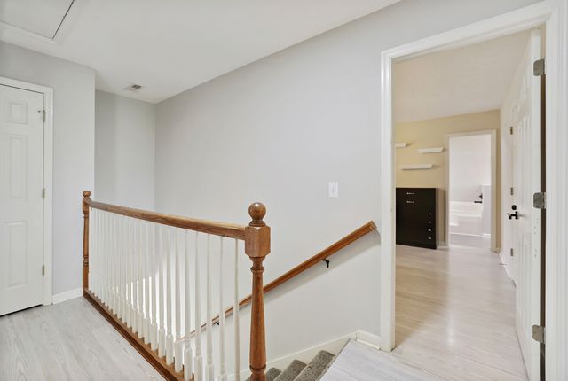 407 Ranch Rd, Portland, TN 37148
