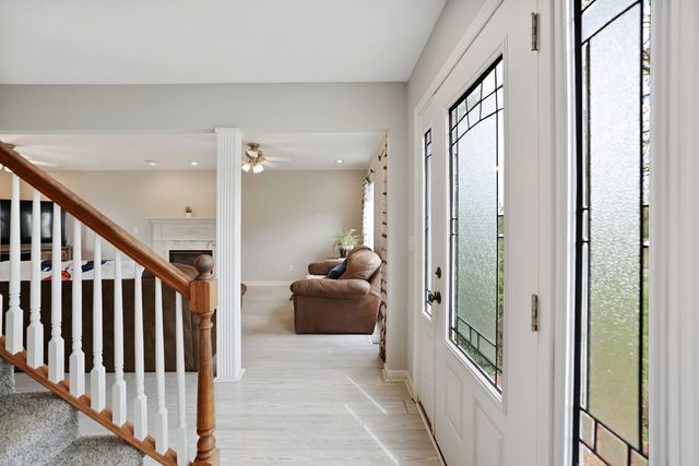 407 Ranch Rd, Portland, TN 37148