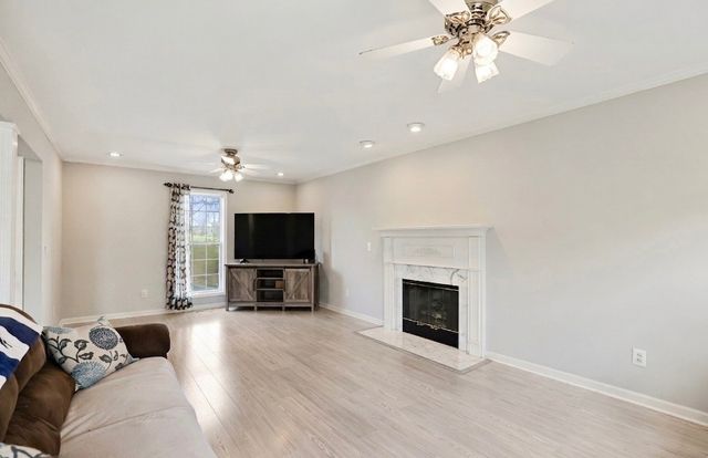 407 Ranch Rd, Portland, TN 37148