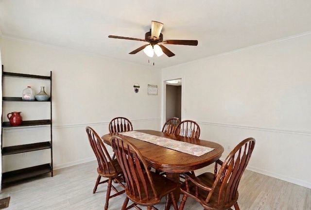 407 Ranch Rd, Portland, TN 37148