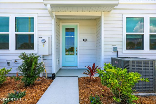 1010 2ND Avenue N, Jacksonville Beach, FL 32250
