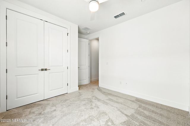 1010 2ND Avenue N, Jacksonville Beach, FL 32250