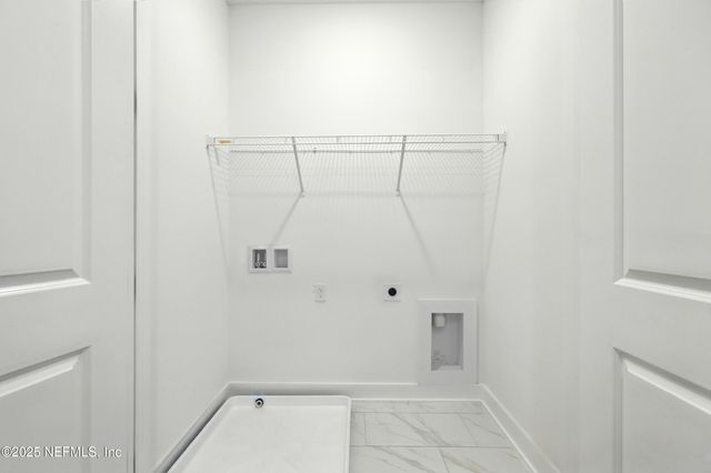 1010 2ND Avenue N, Jacksonville Beach, FL 32250