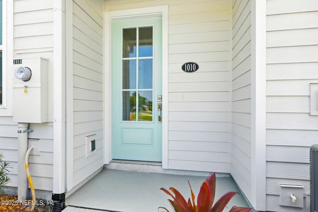 1010 2ND Avenue N, Jacksonville Beach, FL 32250