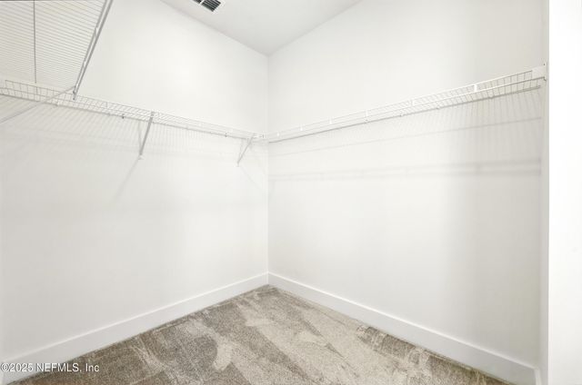 1010 2ND Avenue N, Jacksonville Beach, FL 32250