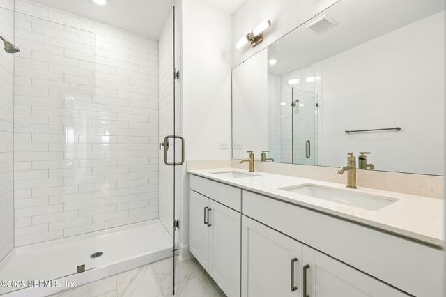 1010 2ND Avenue N, Jacksonville Beach, FL 32250