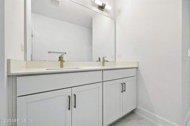 1010 2ND Avenue N, Jacksonville Beach, FL 32250