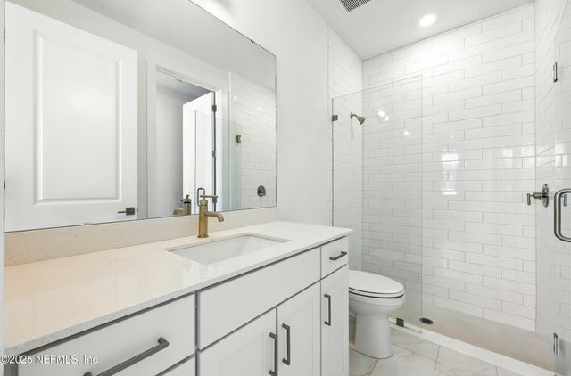 1010 2ND Avenue N, Jacksonville Beach, FL 32250