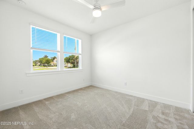 1010 2ND Avenue N, Jacksonville Beach, FL 32250