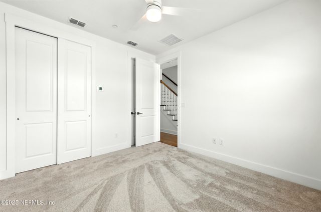 1010 2ND Avenue N, Jacksonville Beach, FL 32250