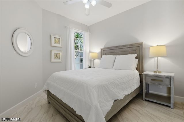 14811 Sterling Oaks DR, Naples, FL 34110