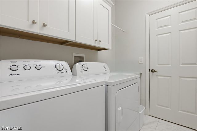 14811 Sterling Oaks DR, Naples, FL 34110