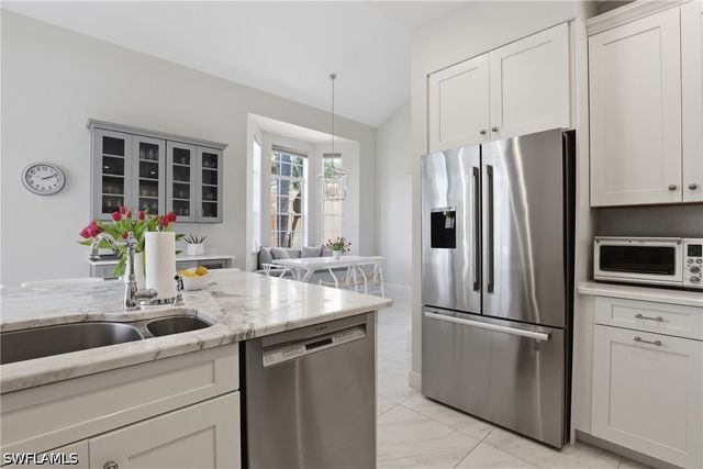 14811 Sterling Oaks DR, Naples, FL 34110