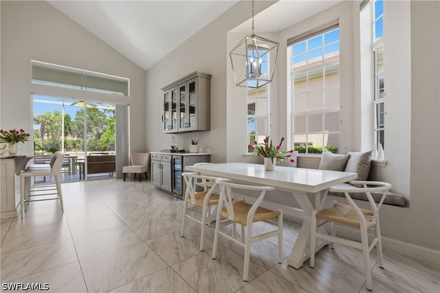 14811 Sterling Oaks DR, Naples, FL 34110