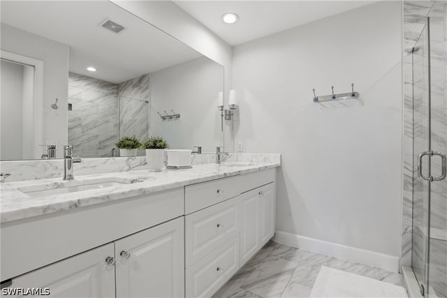 14811 Sterling Oaks DR, Naples, FL 34110