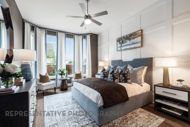 11811 Sawgrass Drive, Mont Belvieu, TX 77523