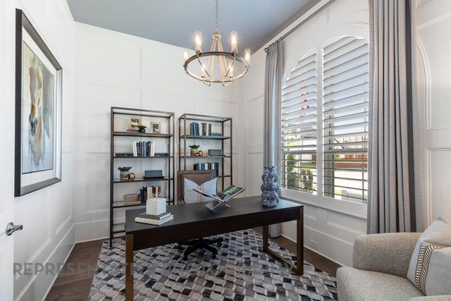 11811 Sawgrass Drive, Mont Belvieu, TX 77523