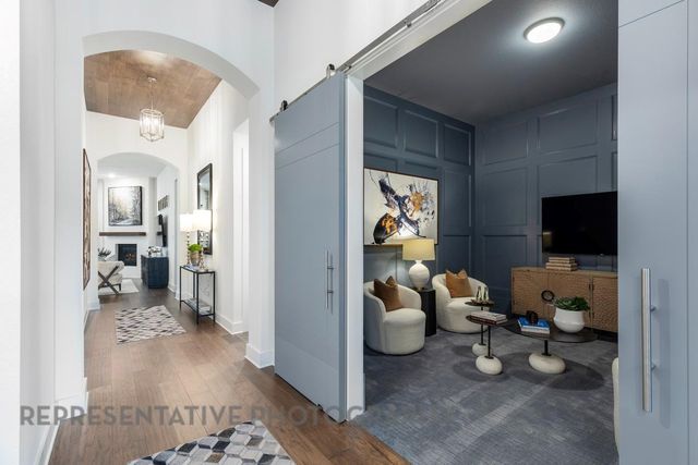 11811 Sawgrass Drive, Mont Belvieu, TX 77523