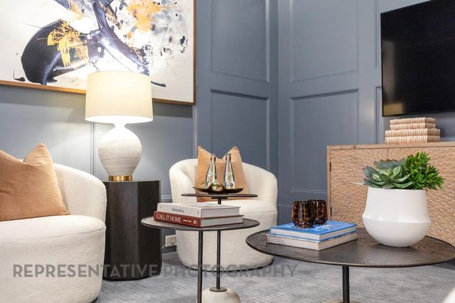 11811 Sawgrass Drive, Mont Belvieu, TX 77523