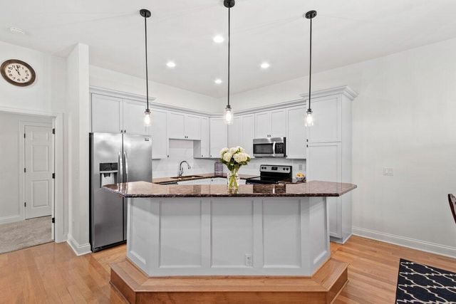 2674 Scioto Station Drive, Columbus, OH 43204