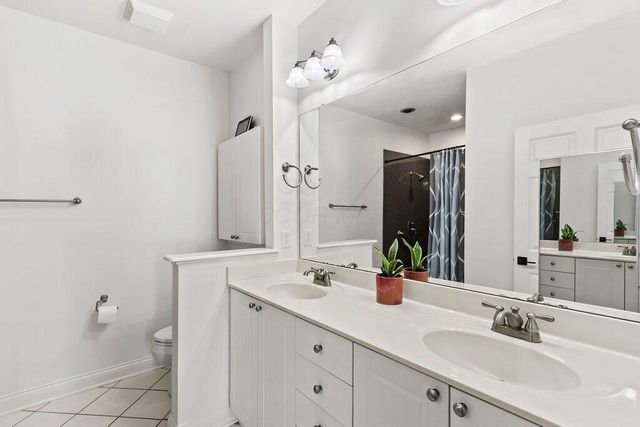 2674 Scioto Station Drive, Columbus, OH 43204