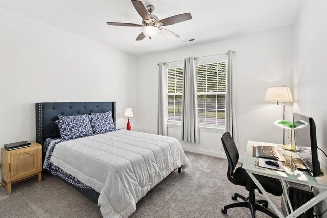 2674 Scioto Station Drive, Columbus, OH 43204