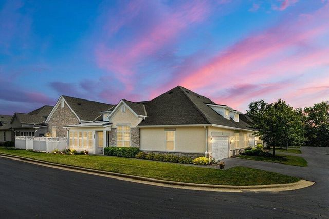 2674 Scioto Station Drive, Columbus, OH 43204