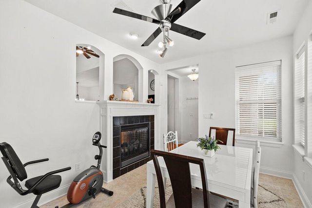 2674 Scioto Station Drive, Columbus, OH 43204