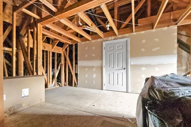 2674 Scioto Station Drive, Columbus, OH 43204