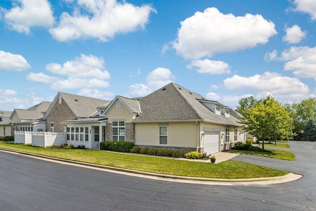 2674 Scioto Station Drive, Columbus, OH 43204