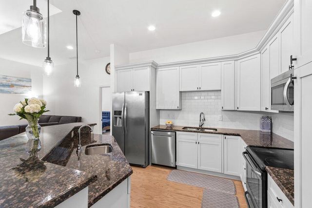 2674 Scioto Station Drive, Columbus, OH 43204