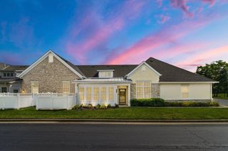 2674 Scioto Station Drive, Columbus, OH 43204