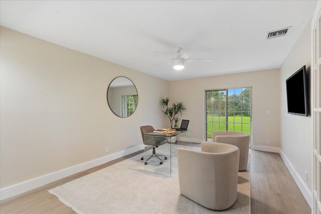 301 VISION Court, Palm Beach Gardens, FL 33418