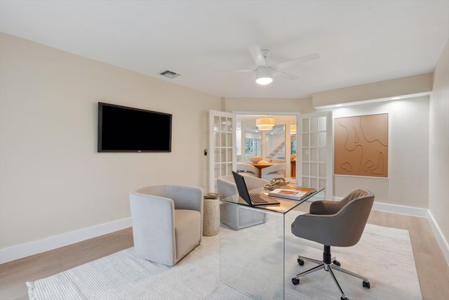 301 VISION Court, Palm Beach Gardens, FL 33418