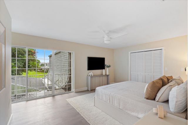 301 VISION Court, Palm Beach Gardens, FL 33418