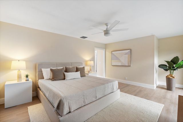 301 VISION Court, Palm Beach Gardens, FL 33418