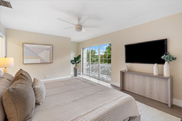 301 VISION Court, Palm Beach Gardens, FL 33418