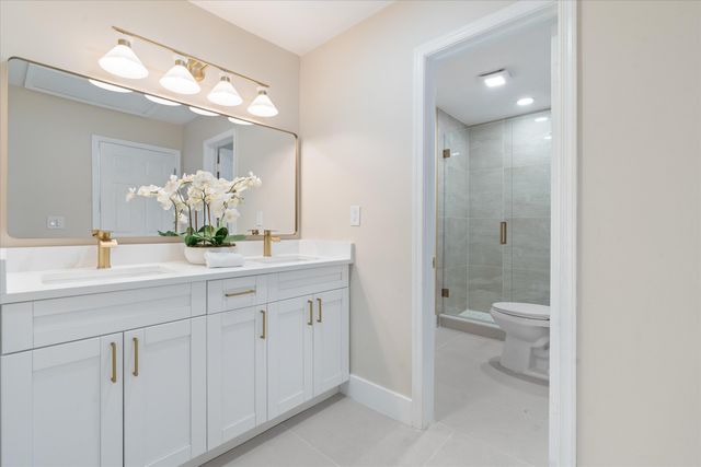 301 VISION Court, Palm Beach Gardens, FL 33418