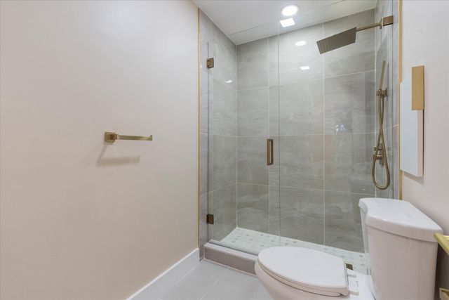 301 VISION Court, Palm Beach Gardens, FL 33418