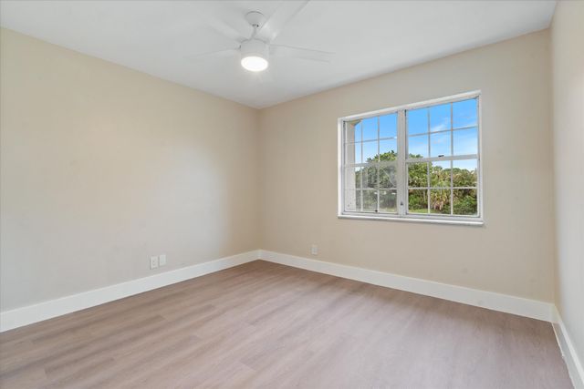 301 VISION Court, Palm Beach Gardens, FL 33418